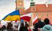 На що скаржаться українці в Польщі — дослідження