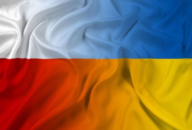 Де в Польщі найбільше українців