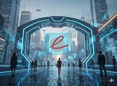 Открытие отделения № 1 в г. Львов