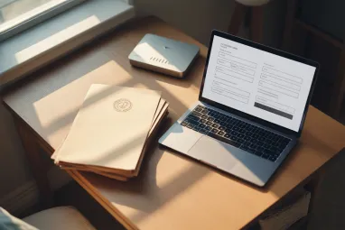 Податкова нагадує про завершення кампанії декларування доходів: що потрібно знати