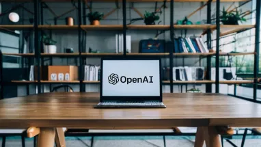 OpenAI в апреле 2024 года откроет офис в Японии