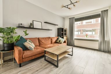 Квартиры для аренды: покупать готовую или ждать новостройку