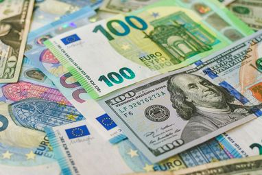 ЄС розглядає можливість оподаткування прибутку від заморожених активів рф. Кошти спрямують на відбудову України