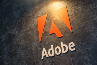 Adobe представит одно из самых популярных приложений на iPhone