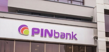 Придбання неплатоспроможного банку має ширше значення, ніж звичайна комерційна угода