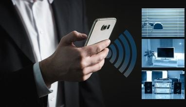 Умные устройства для дома: как они снижают ваши расходы на бытовые услуги?