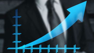 «Мегабанк» завершил увеличение уставного капитала