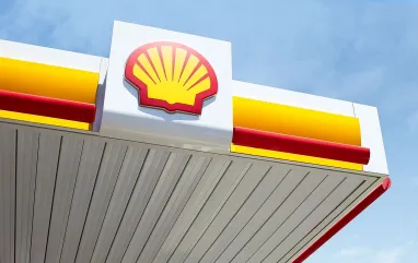 Нефтегигант Shell будет использовать новую технологию на основе ИИ для глубоководной разведки