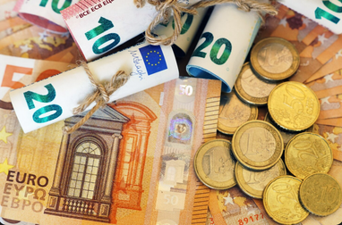 Где живут самые богатые и самые бедные люди в ЕС