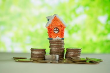 Залог не возвращается при нарушении условий договора арендатором