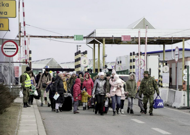 Директива ЕС о временной защите: что она дает