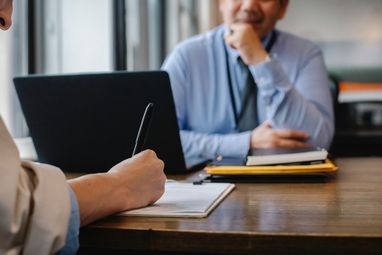 Коли підприємству можуть відмовити у бронюванні працівників: відповідь Мінекономіки