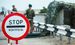 Без какой отметки украинцам откажут во временной защите