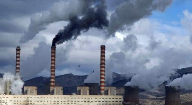 россия должна заплатить за климатический ущерб от войны в Украине более $42 млрд