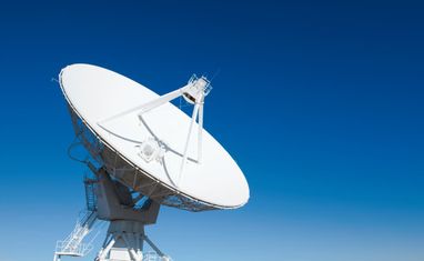 Рада установила новые уровни ренты на радиочастоты