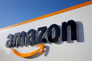 Amazon Web Services інвестує кошти у хмарні технології в Німеччині — Finance.ua