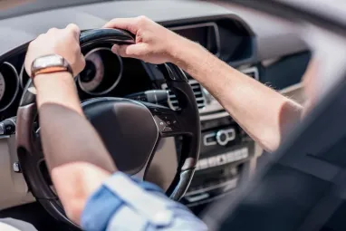 Які вживані авто найчастіше продають в Україні
