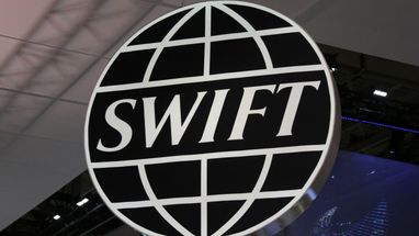 У SWIFT провели успішні випробування національних цифрових валют