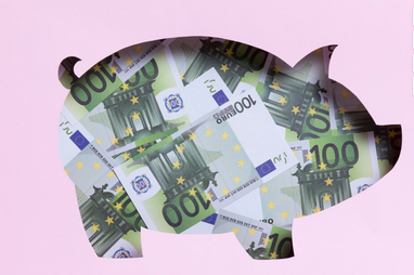 Один из крупнейших банков Польши покупают почти за 7 млрд евро