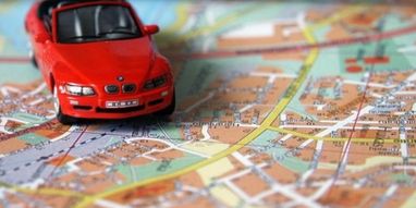 Чи потрібна Зелена картка для в'їзду в Україну