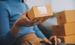 НДС на посылки с AliExpress, Temu и Amazon: Смелянский рассказал, что изменится с июля 2027 года