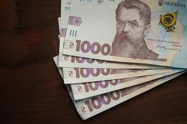 Банки планують пом’якшити умови кредитування