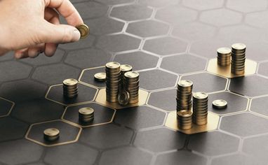 Німеччина створює фонд для інвестицій у сировину, щоб зменшити залежність від поставок з Китаю — Bloomberg