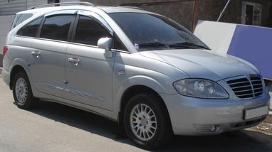 ТОП-5 самых неудачных дизайнов автомобилей