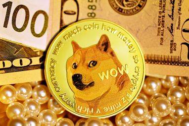 Співзасновник Dogecoin розповів, як криптозима може вплинути на сприйняття криптовалют спільнотою