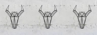 Хоч цінник не знімай: 10 українських виробників, які коштують як Gucci