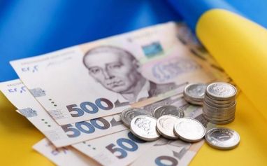 Офіційна середня зарплата не відображає реальних доходів українців