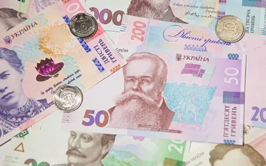 Стало відомо, скільки коштів спрямували на соцвиплати цього року