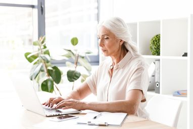 Отримувачам соцдопомог дали більше часу на фізичну ідентифікацію