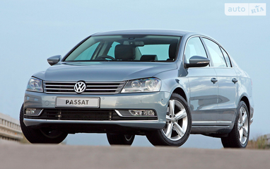 Які автомобілі дарували українці у 2023 році (інфографіка)