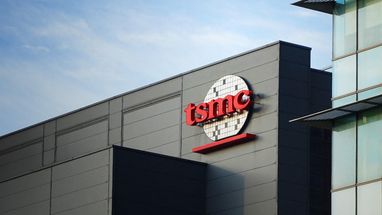 Виручка компанії збільшилася на 35% до 1,134 трильйона тайванських доларів, що значно перевищило прогнози аналітиків.