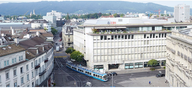 Стало відомо, в якій країні Європи найстабільніша фінсистема