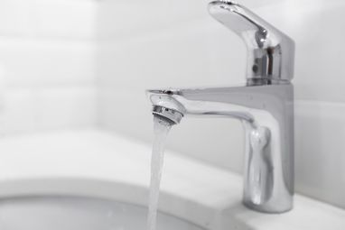 У деяких містах України можуть зрости тарифи на воду у червні