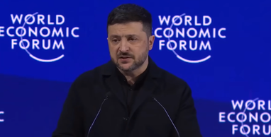 Зеленський сообщил детали