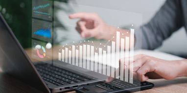 60% українських стартапів, що хочуть релокуватися, обирають Польщу — міністр цифровізації Польщі