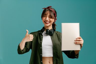 Наступного року Міносвіти збільшить держзамовлення на деякі спеціальності