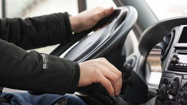 ПДД: что нужно знать беженцам в Польше, которые едут на собственном авто