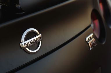 Nissan отзовет почти полторы тысячи новых кроссоверов из-за опасной проблемы