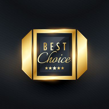 Найкращі програми лояльності МФО: результати FinAwards 2024