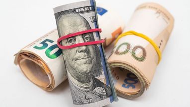 Рынок ОВГЗ в 2024 году: среднегодовые ставки и основные кредиторы