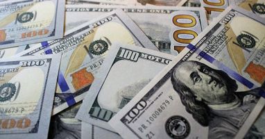Валютный рынок вернулся к сезонным колебаниям — Фурман