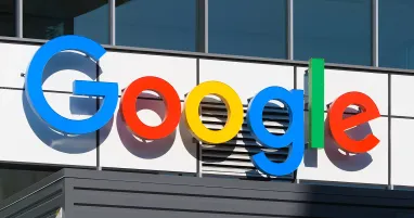 Google планирует ввести плату за поисковую систему с искусственным интеллектом