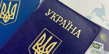 У Раді пропонують вирішити проблему підтвердження місця проживання для жителів ТОТ