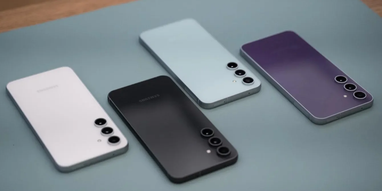 Фото: 9to5Google