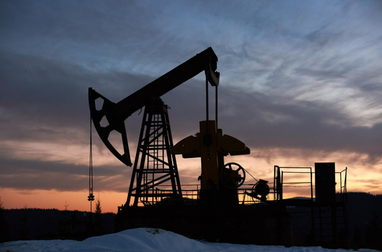 Какое влияние иранских угроз на нефтяные доходы рф