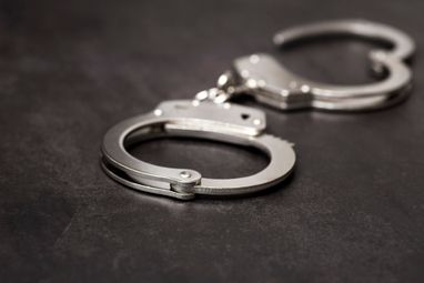 Заробітки на мільйони гривень: у Києві викрили нелегальне онлайн-казино